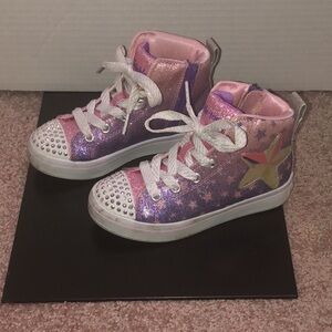 listing-status-banner